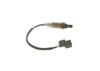 BOSCH 0 258 005 710 Číslo výrobce: LS 5710. EAN: 3165143664032.