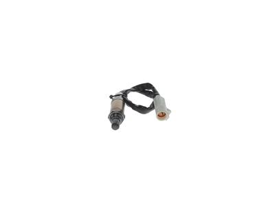 BOSCH 0 258 005 717 Číslo výrobce: LS 5717. EAN: 3165143658895.