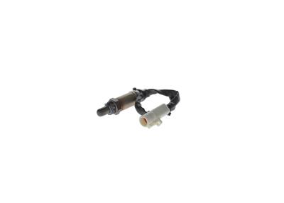 BOSCH 0 258 005 717 Číslo výrobce: LS 5717. EAN: 3165143658895.