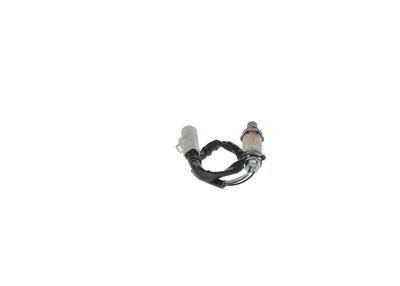 BOSCH 0 258 005 717 Číslo výrobce: LS 5717. EAN: 3165143658895.