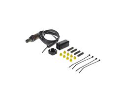 BOSCH 0 258 005 726 Univerzálny