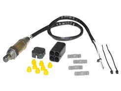 BOSCH 0 258 005 726 Univerzálny