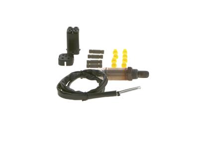 BOSCH 0 258 005 729 Číslo výrobce: LS 5729. EAN: 4047023027122.