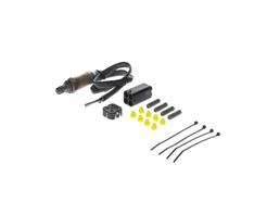 BOSCH 0 258 005 732 Univerzálny