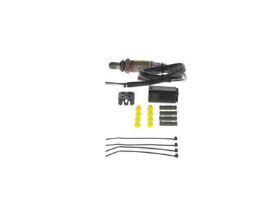 BOSCH 0 258 005 732 Číslo výrobce: LS 5732. EAN: 3165143658994.