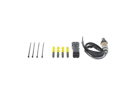 BOSCH 0 258 005 732 Číslo výrobce: LS 5732. EAN: 3165143658994.