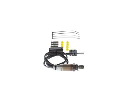 BOSCH 0 258 005 732 Číslo výrobce: LS 5732. EAN: 3165143658994.