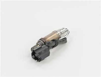 BOSCH 0 258 005 736 Číslo výrobce: LS 5736. EAN: 3165143905166.