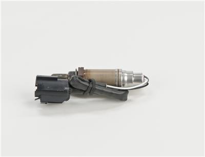 BOSCH 0 258 005 736 Číslo výrobce: LS 5736. EAN: 3165143905166.