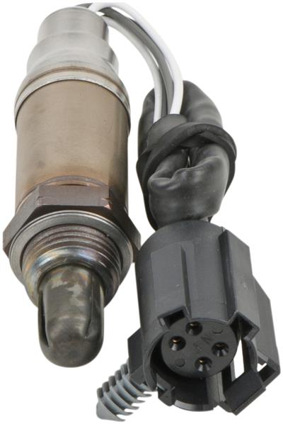 BOSCH 0 258 005 736 Číslo výrobce: LS 5736. EAN: 3165143905166.