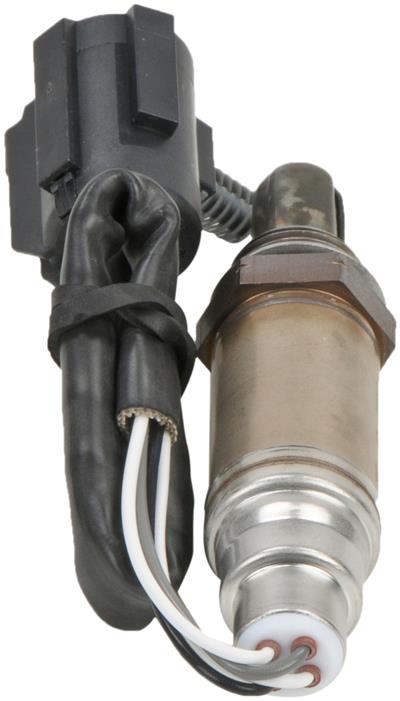 BOSCH 0 258 005 736 Číslo výrobce: LS 5736. EAN: 3165143905166.
