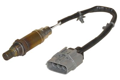 BOSCH 0 258 005 955 Číslo výrobce: LS 5955. EAN: 4047024188105.