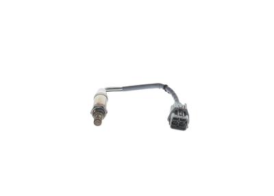 BOSCH 0 258 005 963 Číslo výrobce: LS 5963. EAN: 3165144132929.