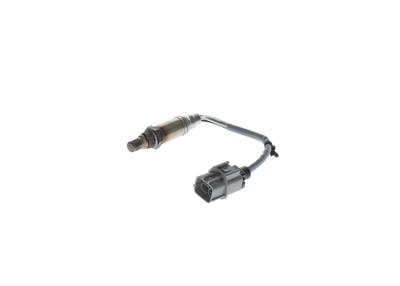 BOSCH 0 258 005 963 Číslo výrobce: LS 5963. EAN: 3165144132929.
