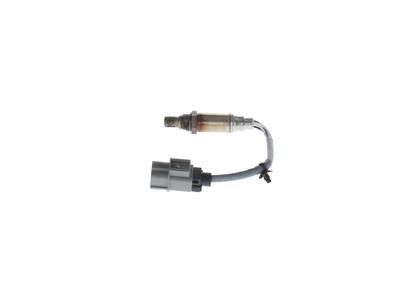 BOSCH 0 258 005 963 Číslo výrobce: LS 5963. EAN: 3165144132929.