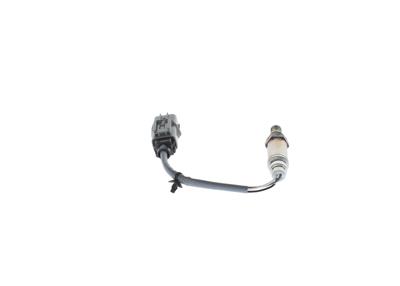 BOSCH 0 258 005 963 Číslo výrobce: LS 5963. EAN: 3165144132929.