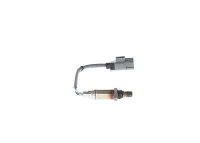 BOSCH 0 258 005 963 Číslo výrobce: LS 5963. EAN: 3165144132929.