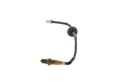 BOSCH 0 258 006 001 Číslo výrobce: LS 6001. EAN: 4047026499056.