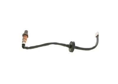 BOSCH 0 258 006 001 Číslo výrobce: LS 6001. EAN: 4047026499056.