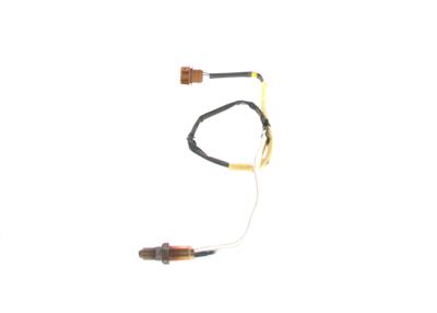 BOSCH 0 258 006 005 Číslo výrobce: LS 6005. EAN: 4047026531411.