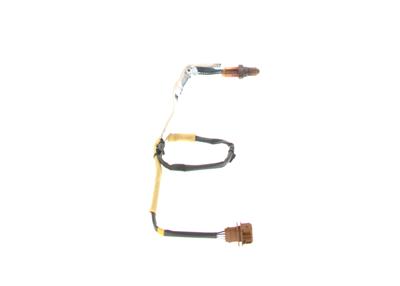 BOSCH 0 258 006 005 Číslo výrobce: LS 6005. EAN: 4047026531411.