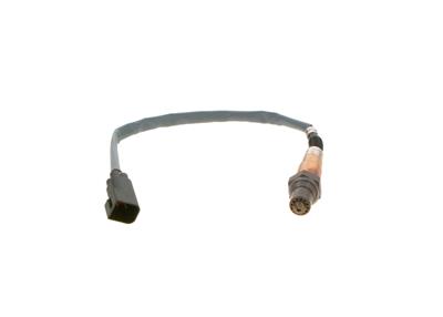 BOSCH 0 258 006 022 Číslo výrobce: LS 6022. EAN: 3165142143125.