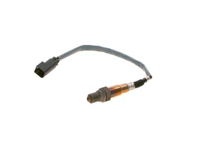 BOSCH 0 258 006 022 Číslo výrobce: LS 6022. EAN: 3165142143125.