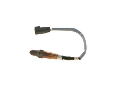 BOSCH 0 258 006 022 Číslo výrobce: LS 6022. EAN: 3165142143125.