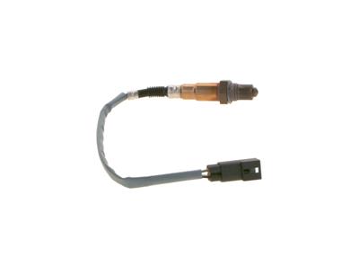BOSCH 0 258 006 022 Číslo výrobce: LS 6022. EAN: 3165142143125.