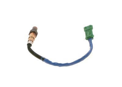 BOSCH 0 258 006 028 Číslo výrobce: LS 6028. EAN: 3165142945811.