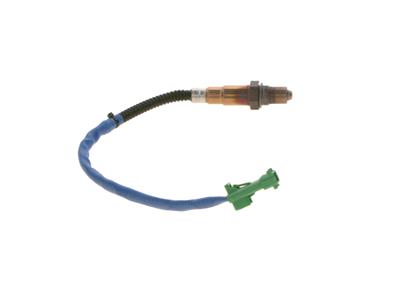 BOSCH 0 258 006 028 Číslo výrobce: LS 6028. EAN: 3165142945811.