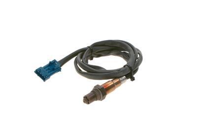 BOSCH 0 258 006 029 Číslo výrobce: LS 6029. EAN: 3165143070666.