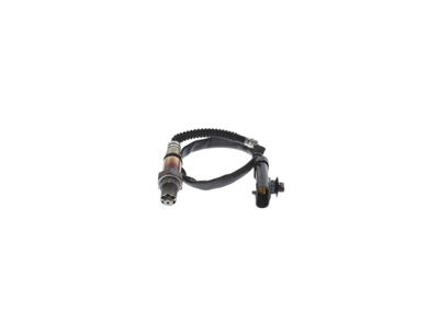 BOSCH 0 258 006 046 Číslo výrobce: LS 6046. EAN: 3165142696249.