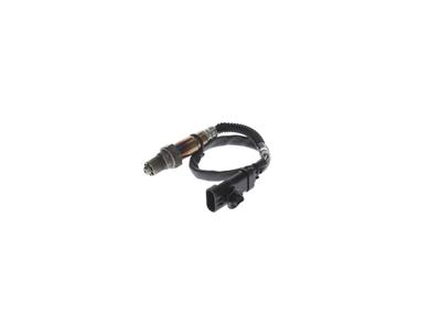 BOSCH 0 258 006 046 Číslo výrobce: LS 6046. EAN: 3165142696249.