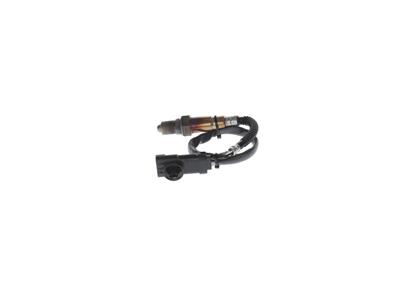 BOSCH 0 258 006 046 Číslo výrobce: LS 6046. EAN: 3165142696249.