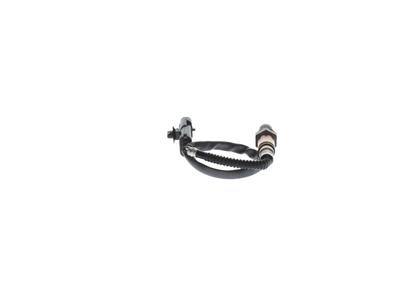 BOSCH 0 258 006 046 Číslo výrobce: LS 6046. EAN: 3165142696249.