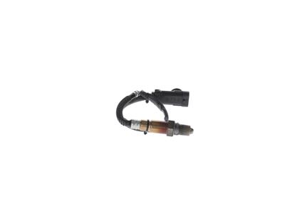 BOSCH 0 258 006 046 Číslo výrobce: LS 6046. EAN: 3165142696249.