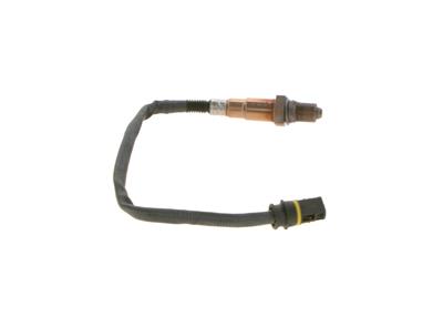 BOSCH 0 258 006 125 Číslo výrobce: LS 6125. EAN: 3165143142622.