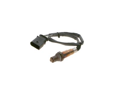 BOSCH 0 258 006 127 Číslo výrobce: LS 6127. EAN: 3165142838984.