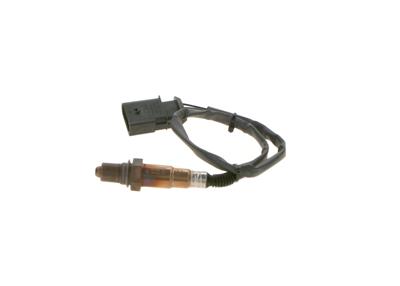 BOSCH 0 258 006 127 Číslo výrobce: LS 6127. EAN: 3165142838984.