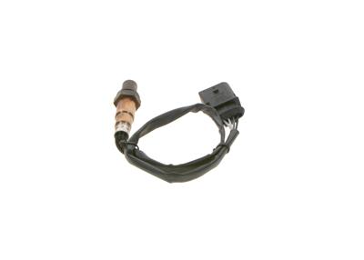 BOSCH 0 258 006 127 Číslo výrobce: LS 6127. EAN: 3165142838984.