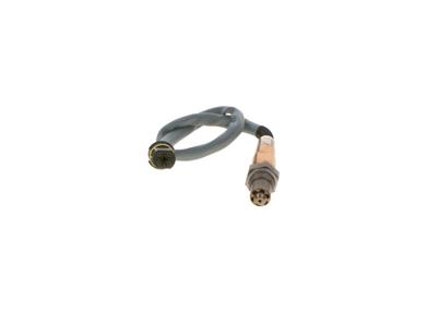 BOSCH 0 258 006 167 Číslo výrobce: LS 6167. EAN: 3165143142639.