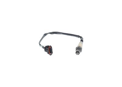 BOSCH 0 258 006 170 Číslo výrobce: LS 6170. EAN: 3165143164617.
