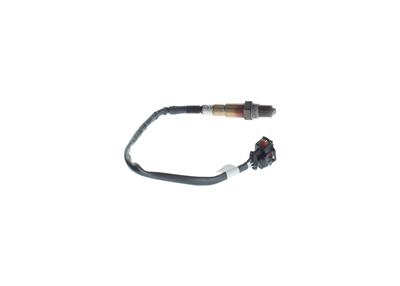 BOSCH 0 258 006 170 Číslo výrobce: LS 6170. EAN: 3165143164617.