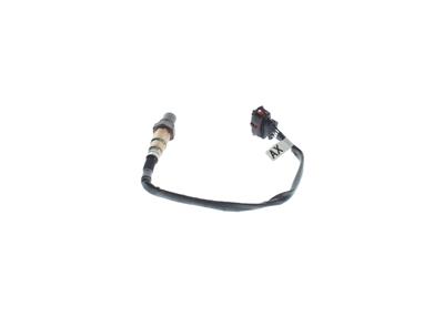 BOSCH 0 258 006 170 Číslo výrobce: LS 6170. EAN: 3165143164617.
