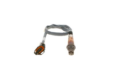 BOSCH 0 258 006 171 Číslo výrobce: LS 6171. EAN: 3165143171134.