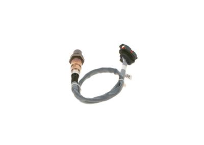 BOSCH 0 258 006 171 Číslo výrobce: LS 6171. EAN: 3165143171134.