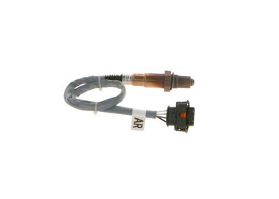 BOSCH 0 258 006 171 Číslo výrobce: LS 6171. EAN: 3165143171134.