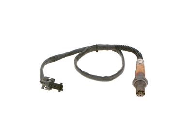 BOSCH 0 258 006 174 Číslo výrobce: LS 6174. EAN: 3165143133408.