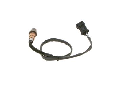 BOSCH 0 258 006 174 Číslo výrobce: LS 6174. EAN: 3165143133408.